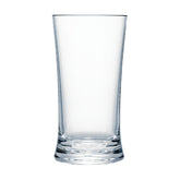 Steelite Design + Clear Beverage 502ml (Box 12)(Direct)
